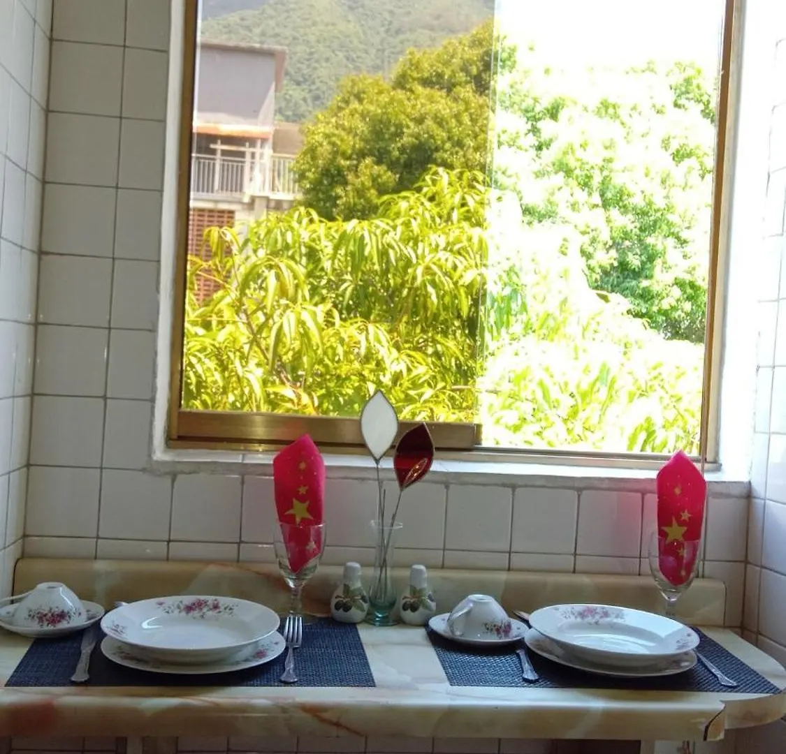 Executive Type Apartment Of 35 Meters Sebucan Ccs 卡拉卡斯