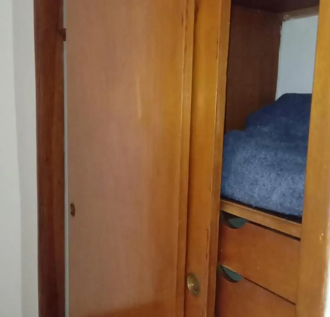 Executive Type Apartment Of 35 Meters Sebucan Ccs 卡拉卡斯 0*,