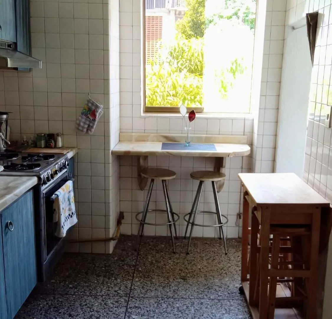 Executive Type Apartment Of 35 Meters Sebucan Ccs 卡拉卡斯 委内瑞拉