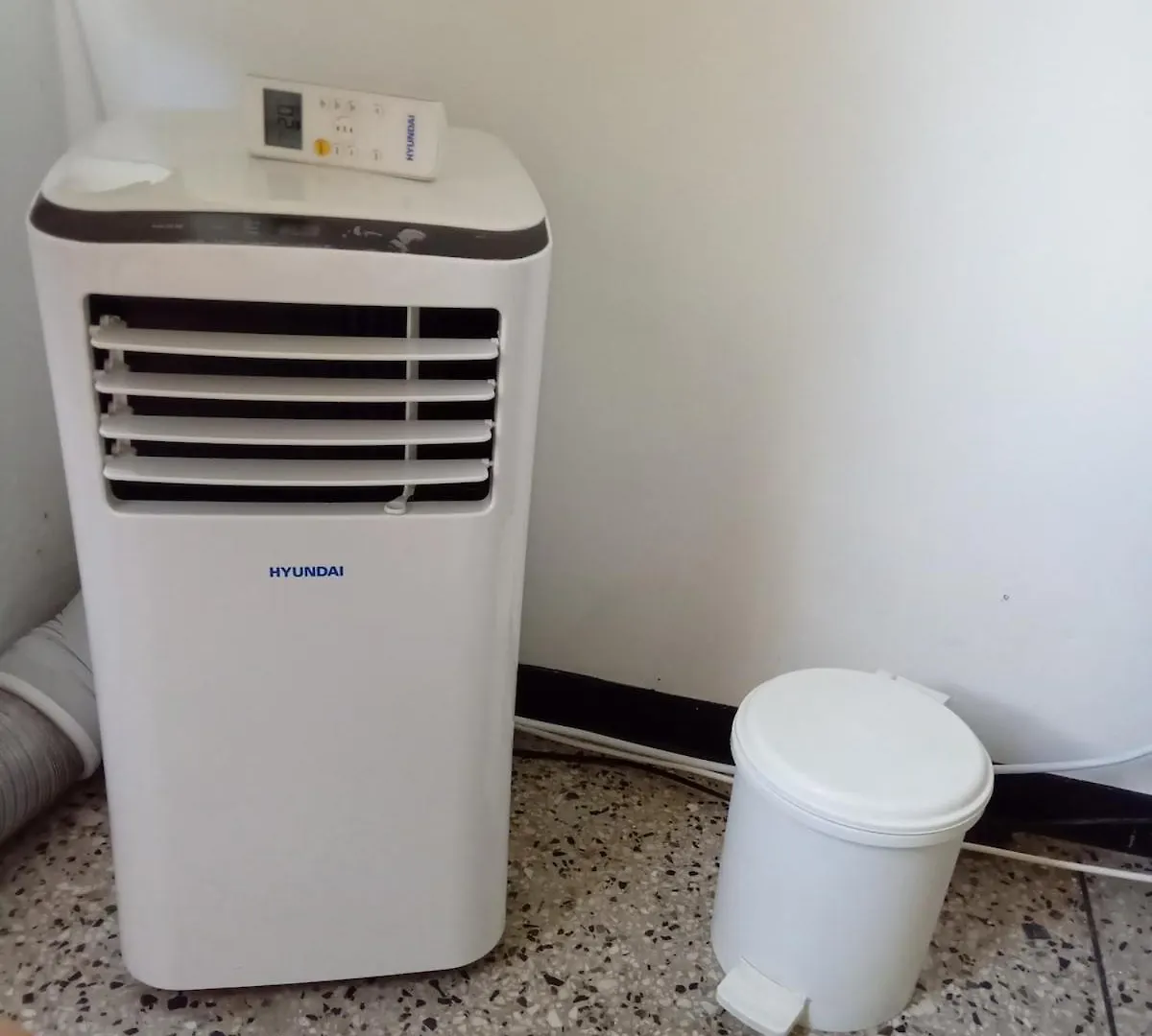 Executive Type Apartment Of 35 Meters Sebucan Ccs 卡拉卡斯