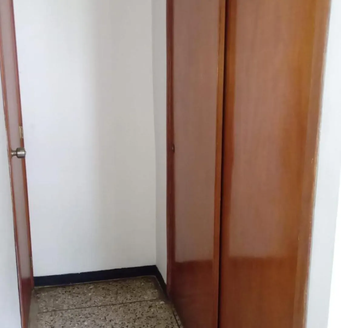 Executive Type Apartment Of 35 Meters Sebucan Ccs 卡拉卡斯