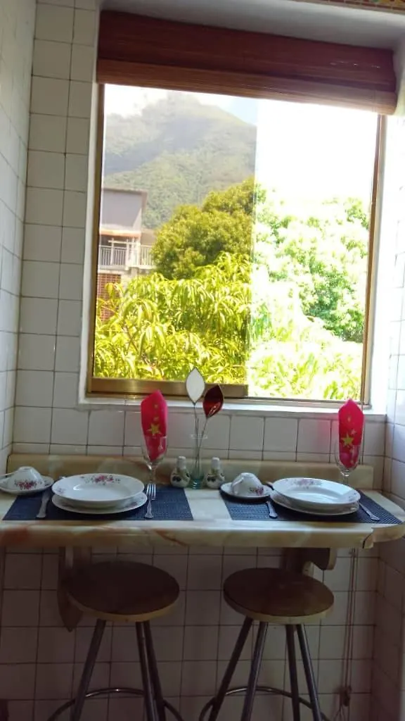 Executive Type Apartment Of 35 Meters Sebucan Ccs 卡拉卡斯 0*,  委内瑞拉